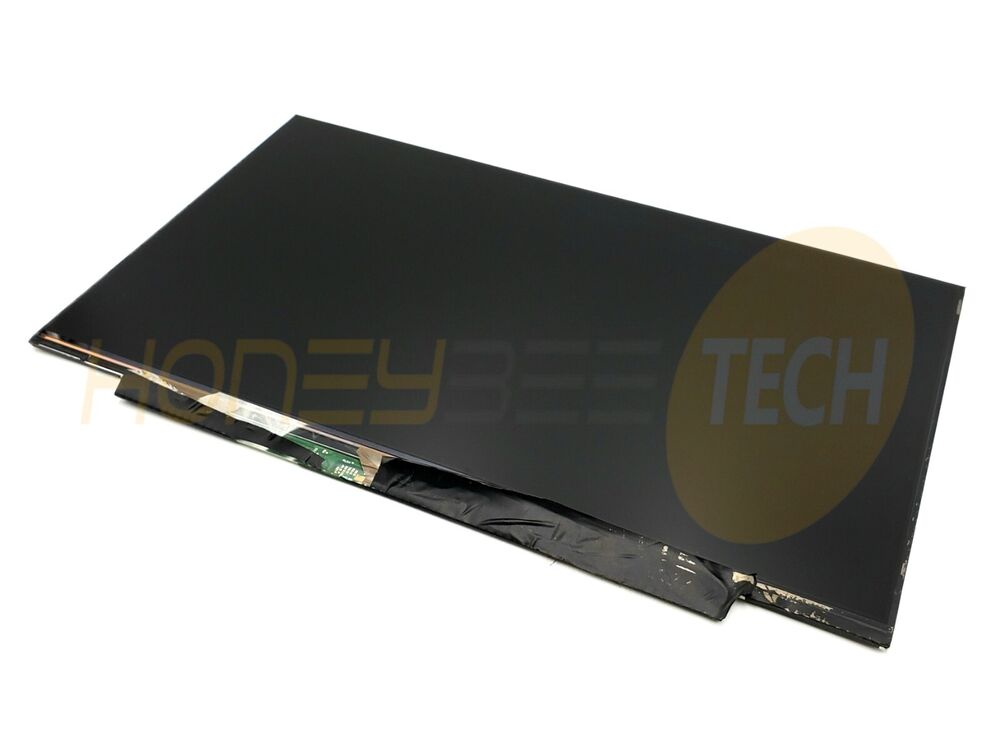 GENUINE LENOVO THINKPAD T490 14" LED SCREEN FHD LP140WFA SP D2 01YN131 TESTED - Honeybee-Technologies