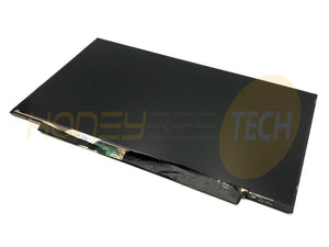 GENUINE LENOVO THINKPAD T490 14" LED SCREEN FHD LP140WFA SP D2 01YN131 TESTED - Honeybee-Technologies