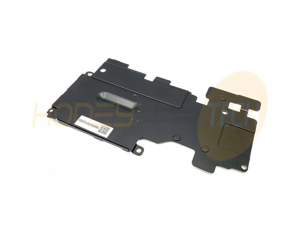 GENUINE HP 15-DY0025TG LAPTOP COOLING THERMAL PLATE - Honeybee-Technologies