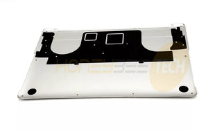 MACBOOK PRO RETINA LATE 2013 2014 A1398 BOTTOM BASE CASE COVER 604-8766 GRADE B - Honeybee-Technologies