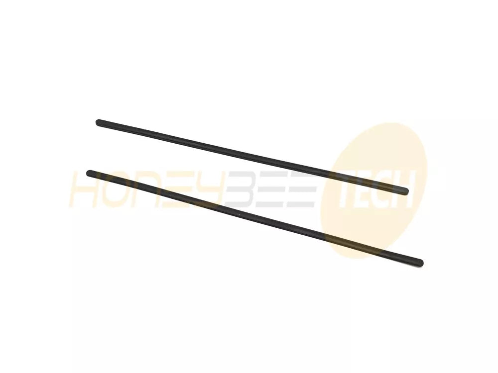 GENUINE HP STREAM 14-CB174WM LAPTOP TOP/BOTTOM RUBBER FEET L59793-001 - Honeybee-Technologies