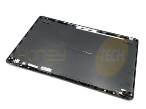 GENUINE ASUS VIVOBOOK F510UA LAPTOP LCD BACK COVER 13NB0FY2P01011 GRADE C - Honeybee-Technologies