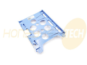 GENUINE DELL PRECISION TOWER T5810 HDD HARD DRIVE CADDY 3.5" TO 2.5" 1MF7D - Honeybee-Technologies