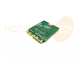 GENUINE LENOVO WIRELESS CARD M.2 00JT535 - Honeybee-Technologies