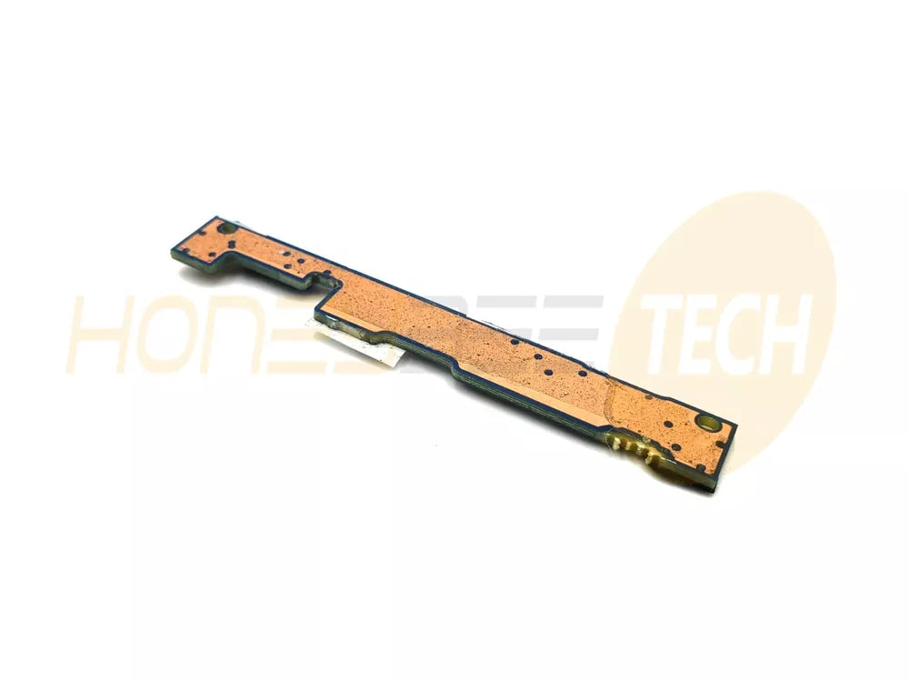 GENUINE HP PROBOOK 650 G1 LAPTOP MICROPHONE MODULE 738397-001 TESTED - Honeybee-Technologies