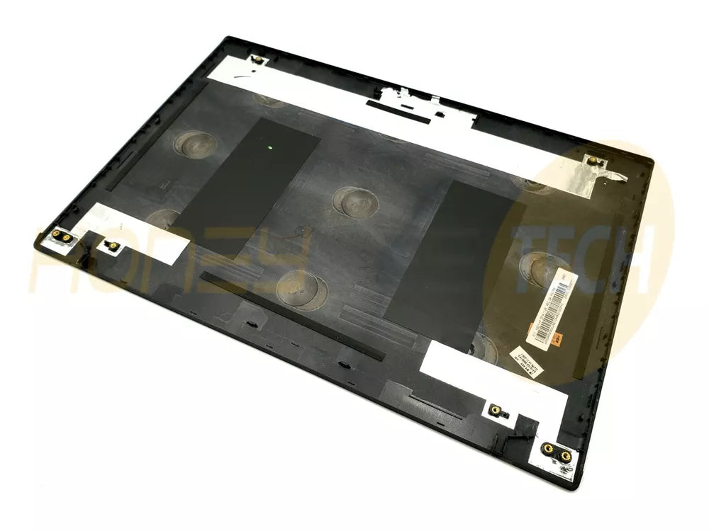GENUINE LENOVO THINKPAD T440 LAPTOP LCD BACK COVER 04X5447 00HT297 GRADE C - Honeybee-Technologies
