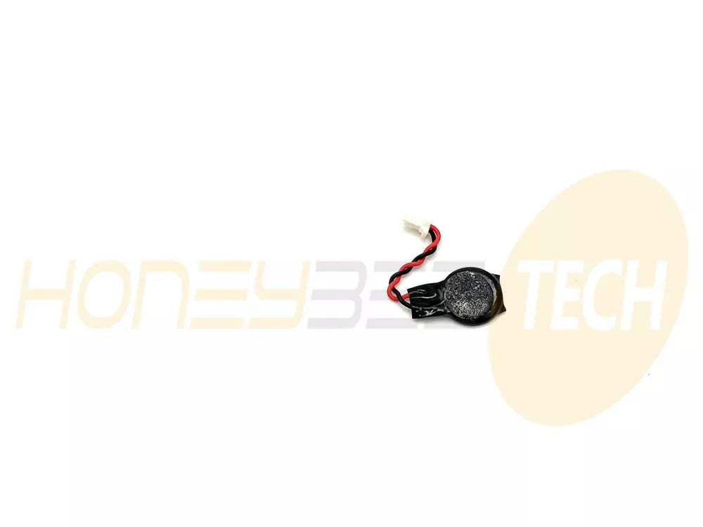 GENUINE DELL PRECISION 5520 5510 LATITUDE 5285 CMOS BIOS BATTERY 3V ML1220 - Honeybee-Technologies