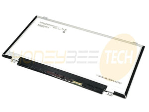 GENUINE HP ELITEBOOK 840 G1 LAPTOP 14" LED LCD SCREEN HD+ 737658-001 GRADE B - Honeybee-Technologies