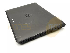 DELL LATITUDE 3340 13.3" TOUCHSCREEN i3-4005U 8GB RAM LAPTOP NO HDD WITH ADAPTER - Honeybee-Technologies