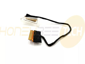 GENUINE HP PAVILION X360 LAPTOP LCD VIDEO DISPLAY CABLE HD 809822-001 TESTED - Honeybee-Technologies