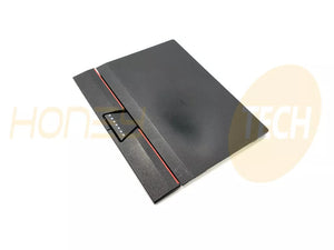 GENUINE LENOVO THINKPAD T470S LAPTOP TOUCHPAD MODULE 01AY011 01AY009 GRADE B - Honeybee-Technologies