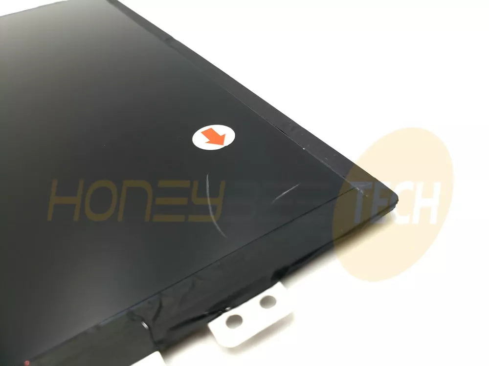 GENUINE DELL LATITUDE 5490 5495 14" LED LCD SCREEN MATTE N4YGV 0N4YGV GRADE C - Honeybee-Technologies