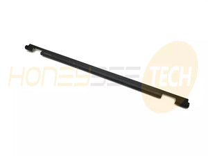 GENUINE LENOVO THINKPAD P51 LAPTOP LCD FRONT TRIM BEZEL 01HY704 GRADE A - Honeybee-Technologies