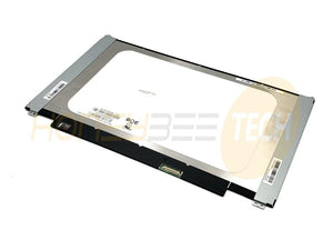 GENUINE HP ELITEBOOK 745 G5 14" LED LCD SCREEN FHD L21939-001 GRADE B TESTED - Honeybee-Technologies