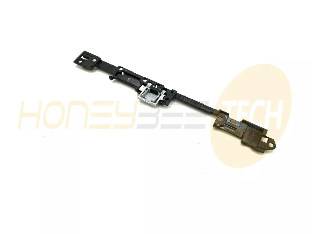 GENUINE HP ELITEBOOK 840 G5 LAPTOP RJ45 COVER WITH BRACKET L14386-001 - Honeybee-Technologies