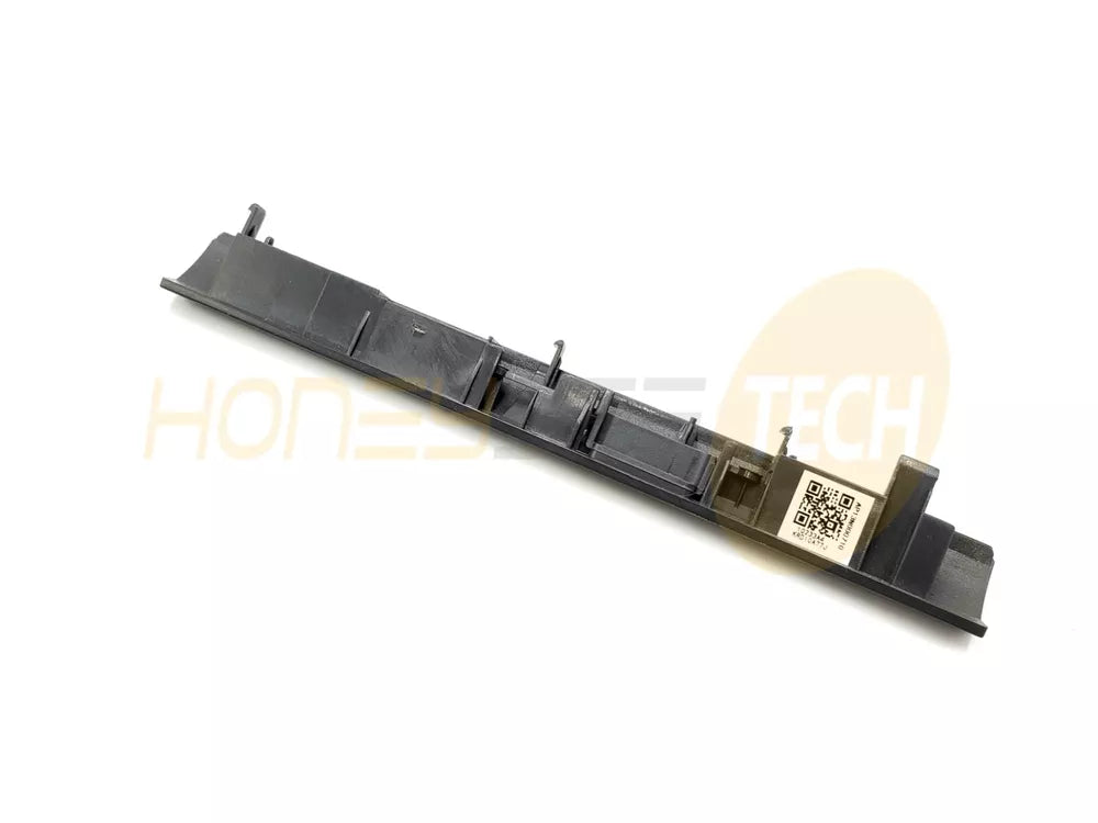 GENUINE LENOVO IDEAPAD 320-17IKB LAPTOP OPTICAL DRIVE BEZEL 5B30N86570 GRADE A - Honeybee-Technologies