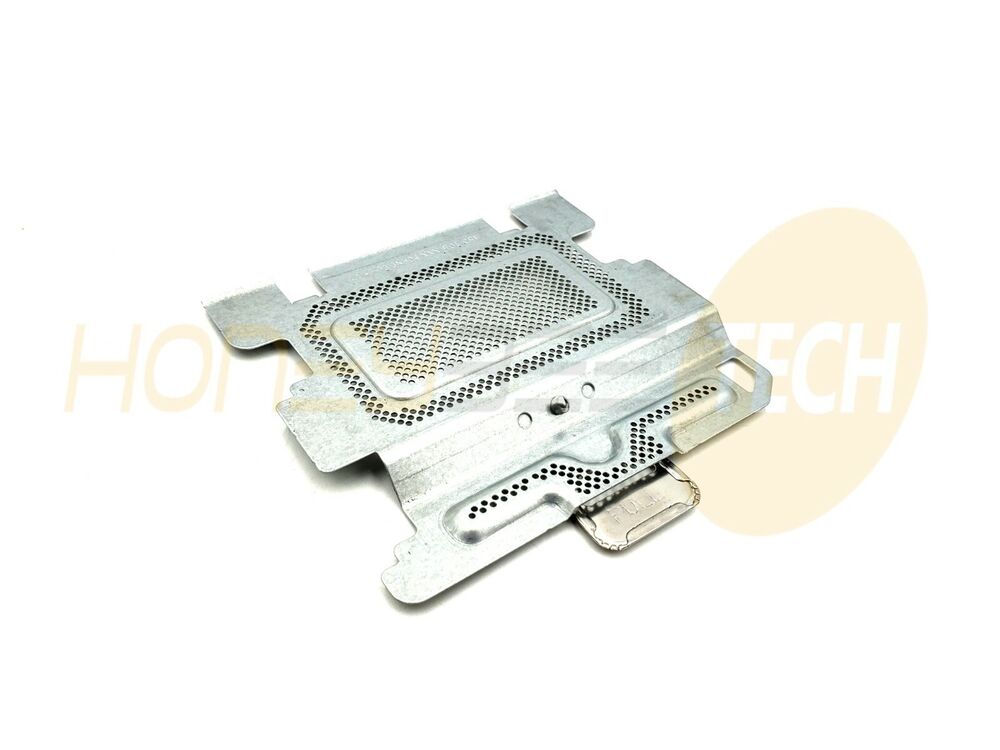 GENUINE DELL OPTIPLEX 3030 ALL-IN-ONE METAL MEMORY SUPPORT BRACKET 33.3NH04.XXX - Honeybee-Technologies