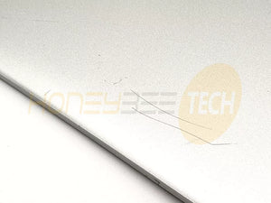 GENUINE HP PROBOOK 650 G5 LAPTOP LCD BACK COVER L58711-001 GRADE B - Honeybee-Technologies