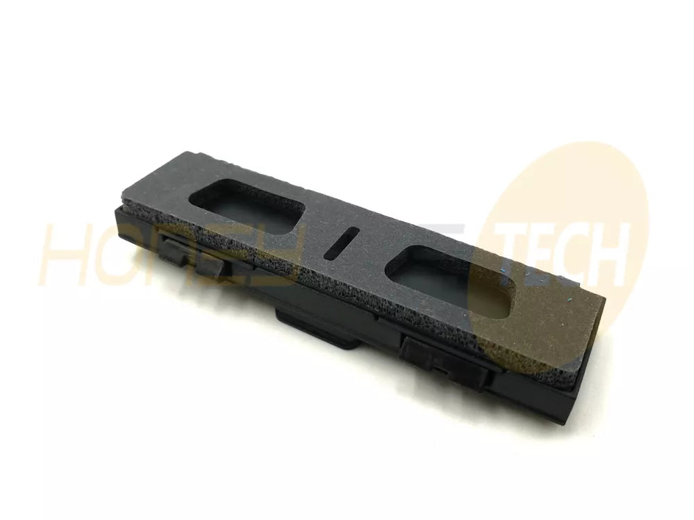 DELL LATITUDE 7214 7204 RUGGED SERIAL / VGA COVER DOOR 7214VGASERCOV - Honeybee-Technologies