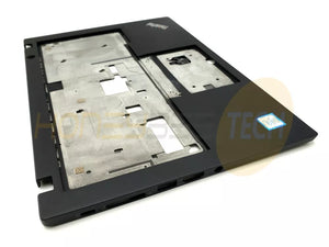GENUINE LENOVO THINKPAD X280 LAPTOP PALMREST ASSEMBLY 02HL879 GRADE A - Honeybee-Technologies