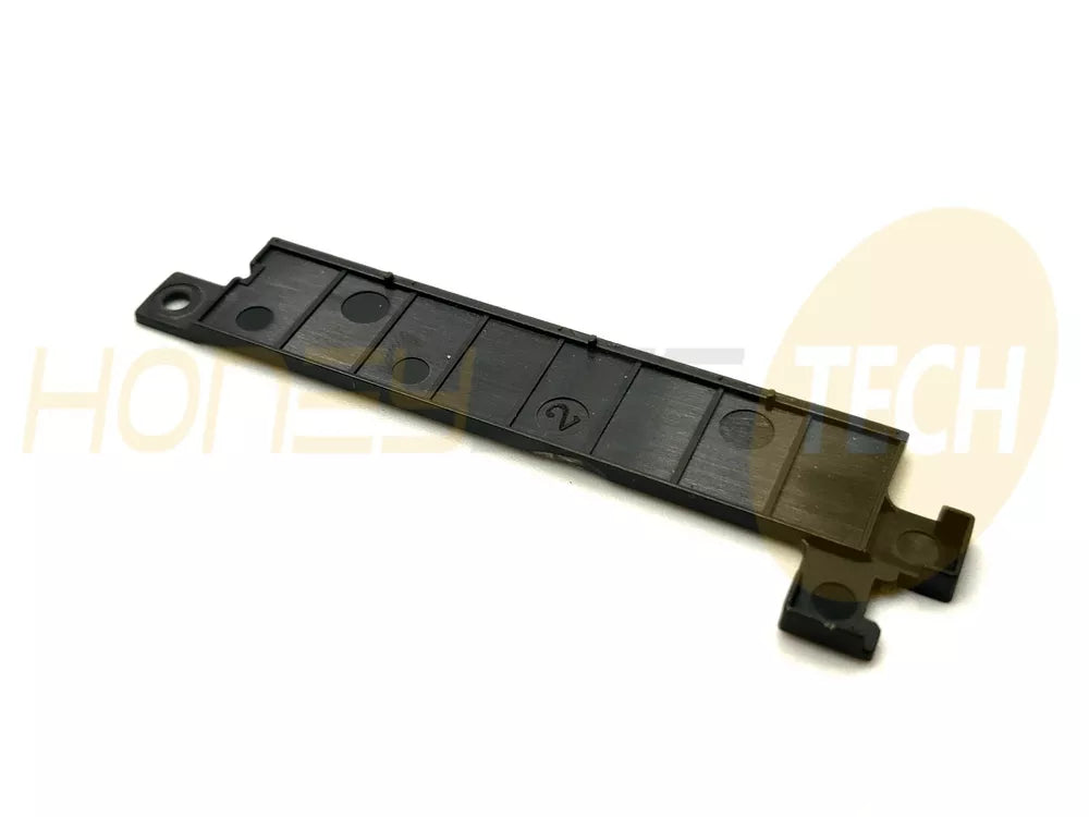 GENUINE LENOVO THINKPAD T550 W550S LAPTOP SMARTCARD FILLER BLANK 00NY466 - Honeybee-Technologies