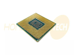 INTEL CORE i5-3230M 2.6GHZ 3MB LAPTOP CPU PROCESSOR SR0WY 102500486 TESTED - Honeybee-Technologies