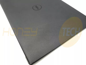 GENUINE DELL INSPIRON 15 3552 LCD BACK COVER REAR LID Y3JJY 0Y3JJY GRADE C - Honeybee-Technologies