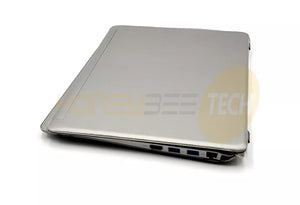 BYTESPEED X501H 14" INTEL i5-4200U 4GB LAPTOP NO HARD DRIVE NO OS *READ* - Honeybee-Technologies