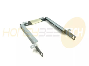 GENUINE DELL LATITUDE 3550 LAPTOP HDD HARD DRIVE CADDY DM75C 0DM75C - Honeybee-Technologies
