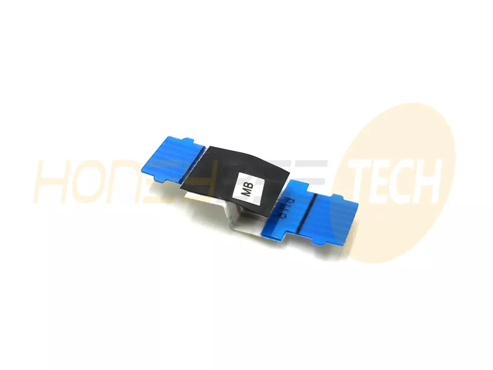 GENUINE LENOVO THINKPAD T570 T580 LAPTOP POWER BUTTON CABLE 01ER025 TESTED - Honeybee-Technologies