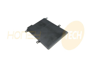 GENUINE LENOVO THINKPAD T14 G2 LAPTOP SMARTCARD BLANK FILLER 5CB0Z69337 - Honeybee-Technologies