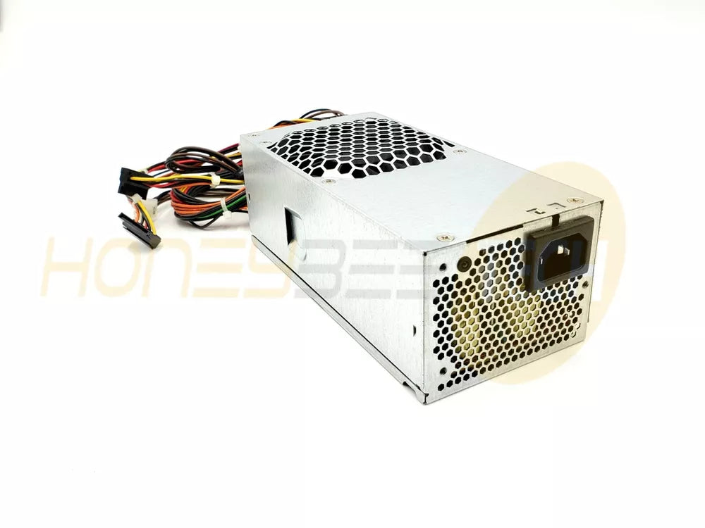 GENUINE DELL 250W POWER SUPPLY VOSTRO 200 VOSTRO 220 INSPIRON 530S W206D TESTED - Honeybee-Technologies