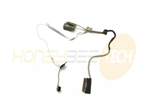 GENUINE HP PROBOOK 450 G7 LAPTOP LCD VIDEO DISPLAY CABLE L77270-001 TESTED - Honeybee-Technologies