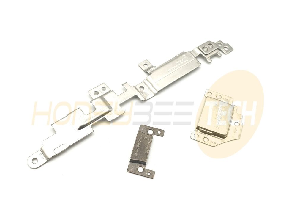 GENUINE LENOVO THINKPAD T14 G1 LAPTOP IO BOARD/RJ45/USB BRACKETS 5M20Z56235 - Honeybee-Technologies