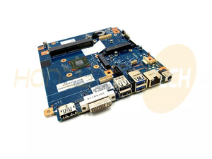 NEW GENUINE DELL MOTHERBOARD WYSE 7020 CLOUD CLIENT 2.0GHZ MM7N4 0MM7N4 - Honeybee-Technologies