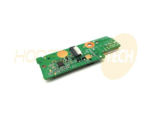 GENUINE HP PROBOOK 450 G3 LAPTOP SMARTCARD READER BOARD 828416-001 TESTED - Honeybee-Technologies