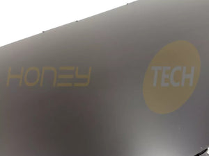 GENUINE DELL LATITUDE E5570 E5550 E6540 15.6" LED LCD SCREEN FHD R9P60 GRADE A - Honeybee-Technologies