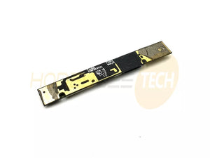 GENUINE HP PROBOOK 440 G6 LAPTOP WEBCAM CAMERA MODULE L44581-001 TESTED - Honeybee-Technologies