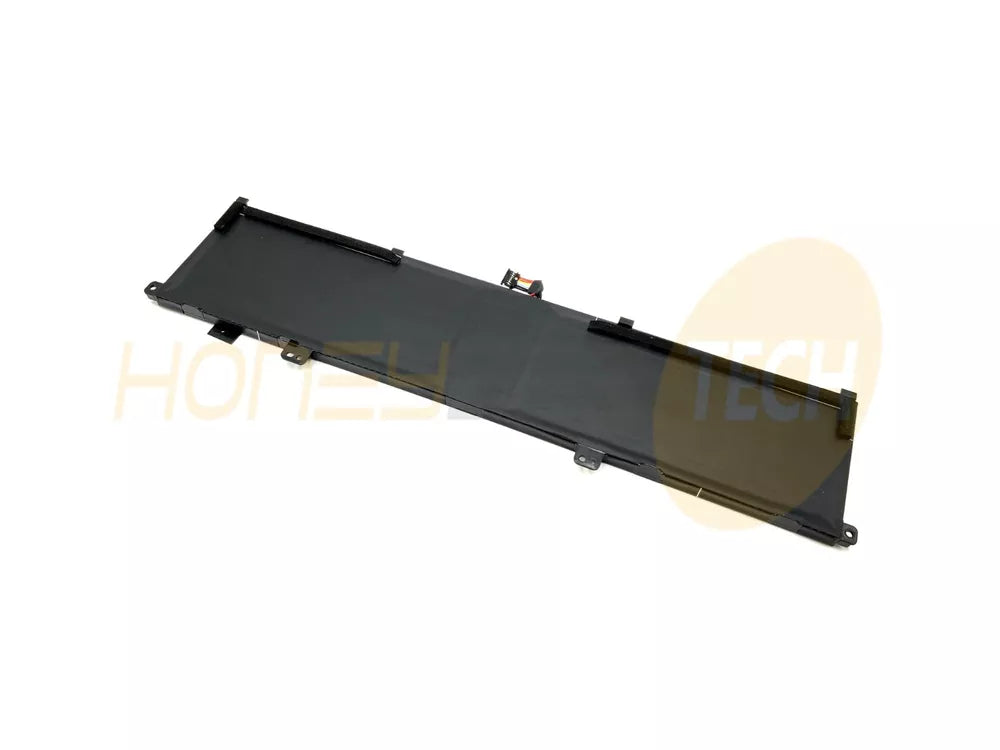 GENUINE LENOVO THINKPAD P1 G3 4CELL 80WHR BATTERY 5B10X19049 SB10X19048 TESTED - Honeybee-Technologies