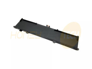 GENUINE LENOVO THINKPAD P1 G3 4CELL 80WHR BATTERY 5B10X19049 SB10X19048 TESTED - Honeybee-Technologies