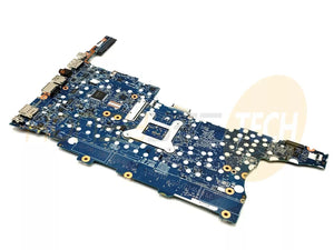 GENUINE HP ELITEBOOK 840 G3 INTEL MOTHERBOARD i7-6500U 918314-601 *FAULTY AUDIO* - Honeybee-Technologies