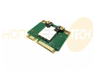 NEW GENUINE DELL DUAL BAND INTEL 4TH GEN 802.11AC WIRELESS CARD 8265D2W MPWRT - Honeybee-Technologies