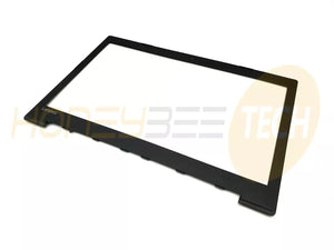 GENUINE LENOVO IDEAPAD 320-15IAP LAPTOP LCD FRONT BEZEL TRIM 5B30N86341 GRADE A - Honeybee-Technologies