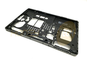 GENUINE DELL PRECISION 7510 LAPTOP BOTTOM BASE CASE COVER CHASSIS HDW1J GRADE B - Honeybee-Technologies