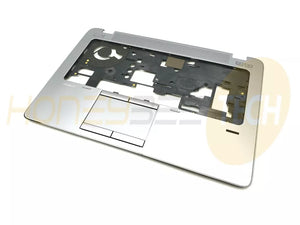 GENUINE HP ELITEBOOK 745 G2 LAPTOP PALMREST UPPER CASE 779683-001 GRADE A - Honeybee-Technologies