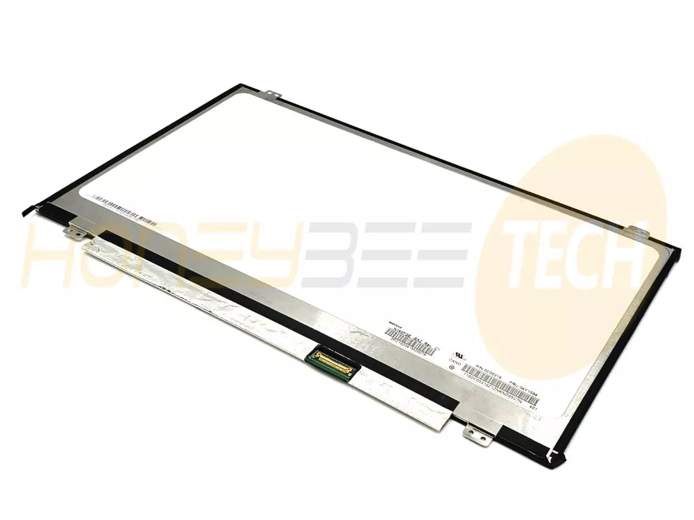 GENUINE LENOVO THINKPAD T450S T450 LAPTOP 14" LED LCD SCREEN 04Y1585 GRADE B - Honeybee-Technologies