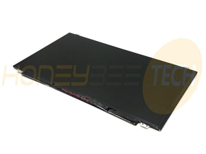 GENUINE LENOVO THINKPAD E555 E550 LAPTOP 15.6" LED SCREEN HD 04X4849 GRADE B - Honeybee-Technologies