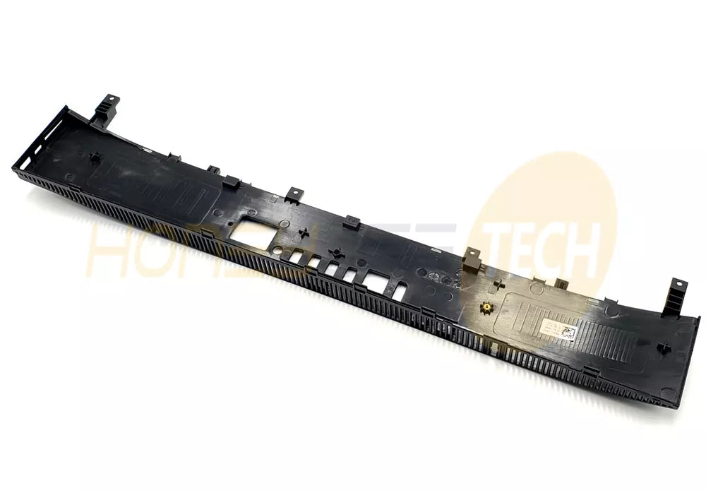 GENUINE DELL OPTIPLEX 5490AIO DESKTOP REAR PLASTIC COVER 7134X 26YXW GRADE A - Honeybee-Technologies