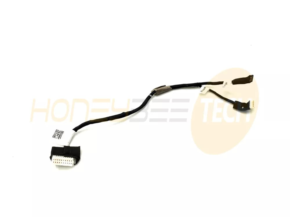 GENUINE HP ELITEONE 800 G4 POWER BUTTON CABLE L28357-001 TESTED - Honeybee-Technologies