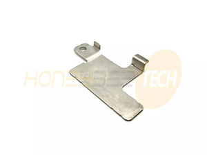 GENUINE DELL CHROMEBOOK 3100 LAPTOP LCD CABLE METAL SECURING BRACKET EC2FD000C00 - Honeybee-Technologies